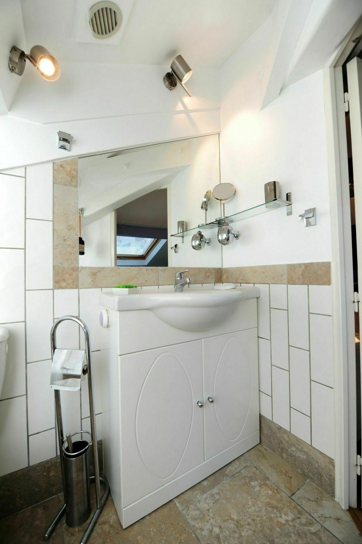 Nid D'Agnes Five Stars Holiday House Nice Bagian luar foto