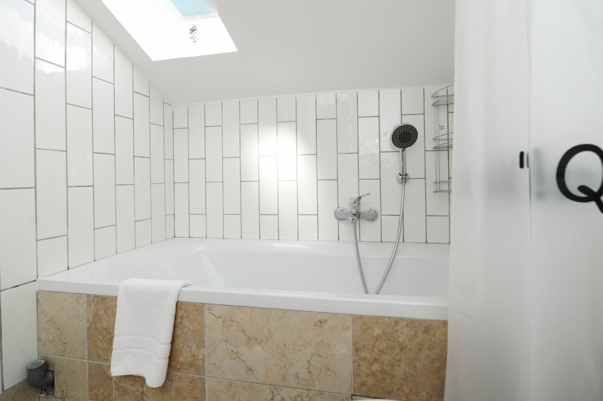 Nid D'Agnes Five Stars Holiday House Nice Bagian luar foto