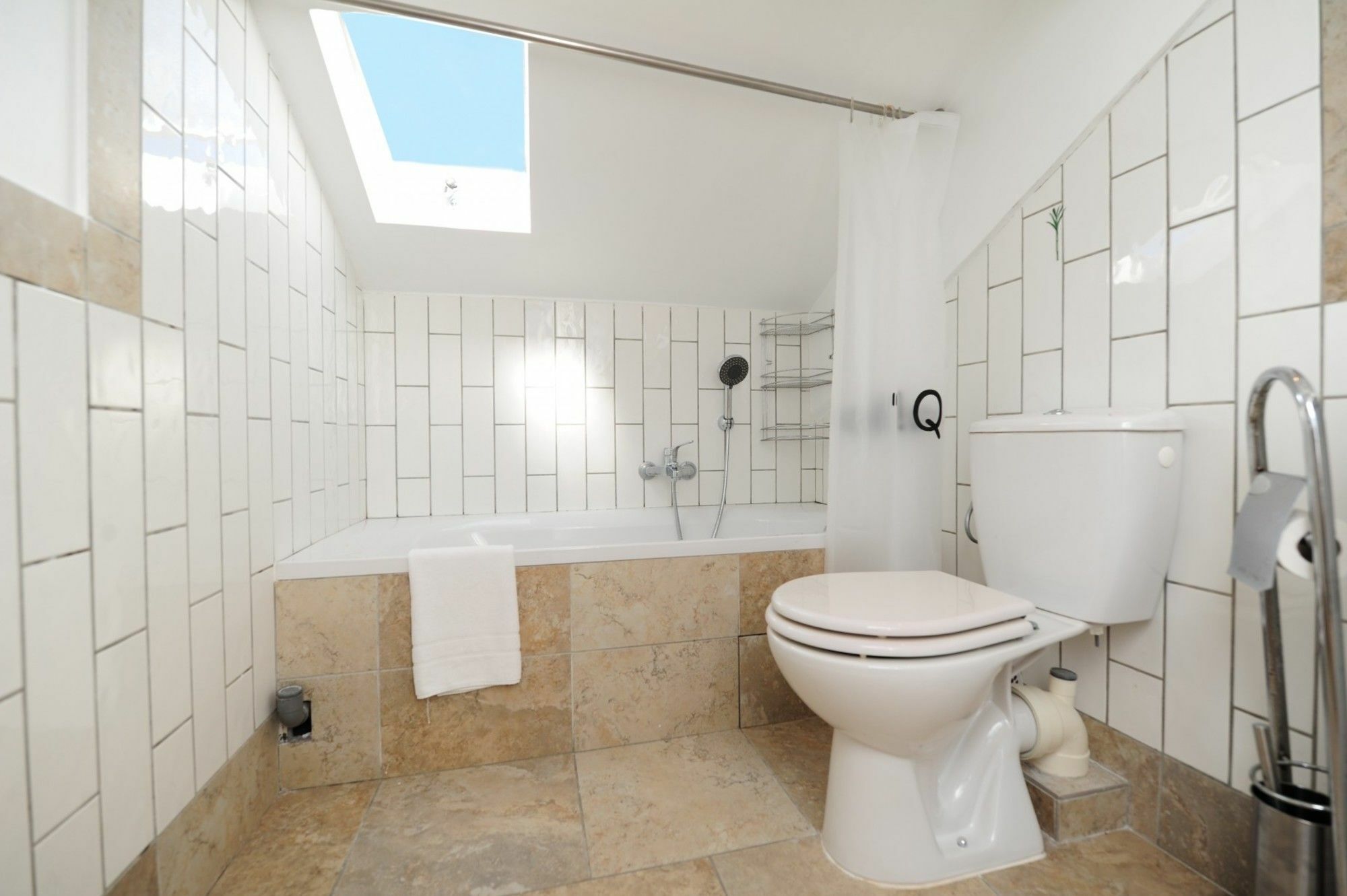 Nid D'Agnes Five Stars Holiday House Nice Bagian luar foto